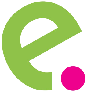 EdgeMaker